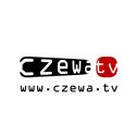CZEWA TV