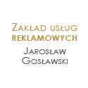 Jarosław Gosławski