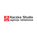 Kaczka Studio