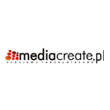 MediaCreate