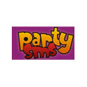 Party SMS