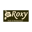 Roxy Club